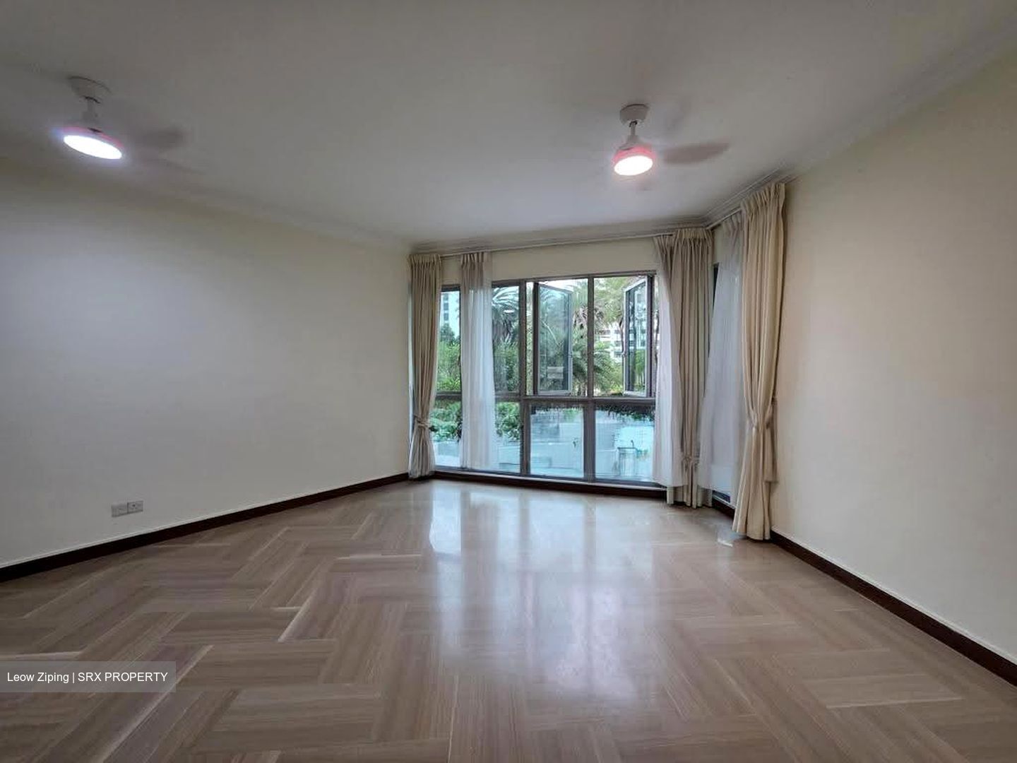 Rafflesia Condominium (D20), Condominium #630177931